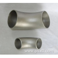 ASME B16.9 Titanium Grade 2 Elbows